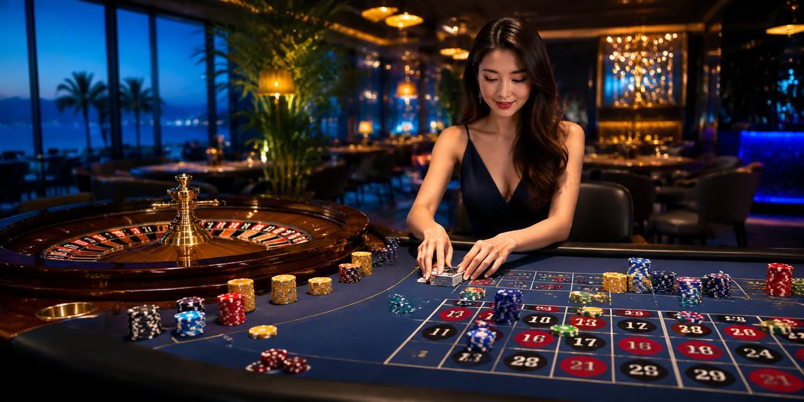 xs3mie Trải Nghiệm Thể Thao