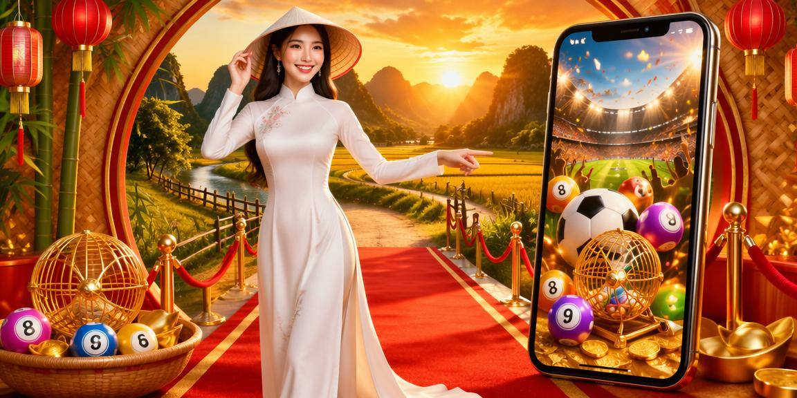 xs3mie Bắn Cá Đảo Ngọc