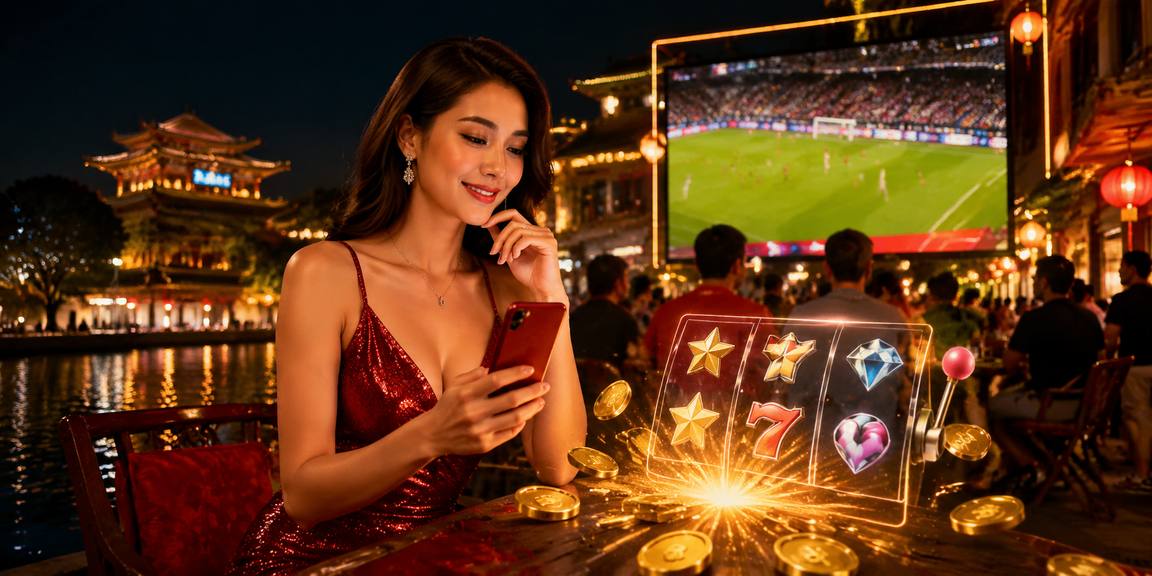 xs3mie xs3mie được xây dựng như thế nào